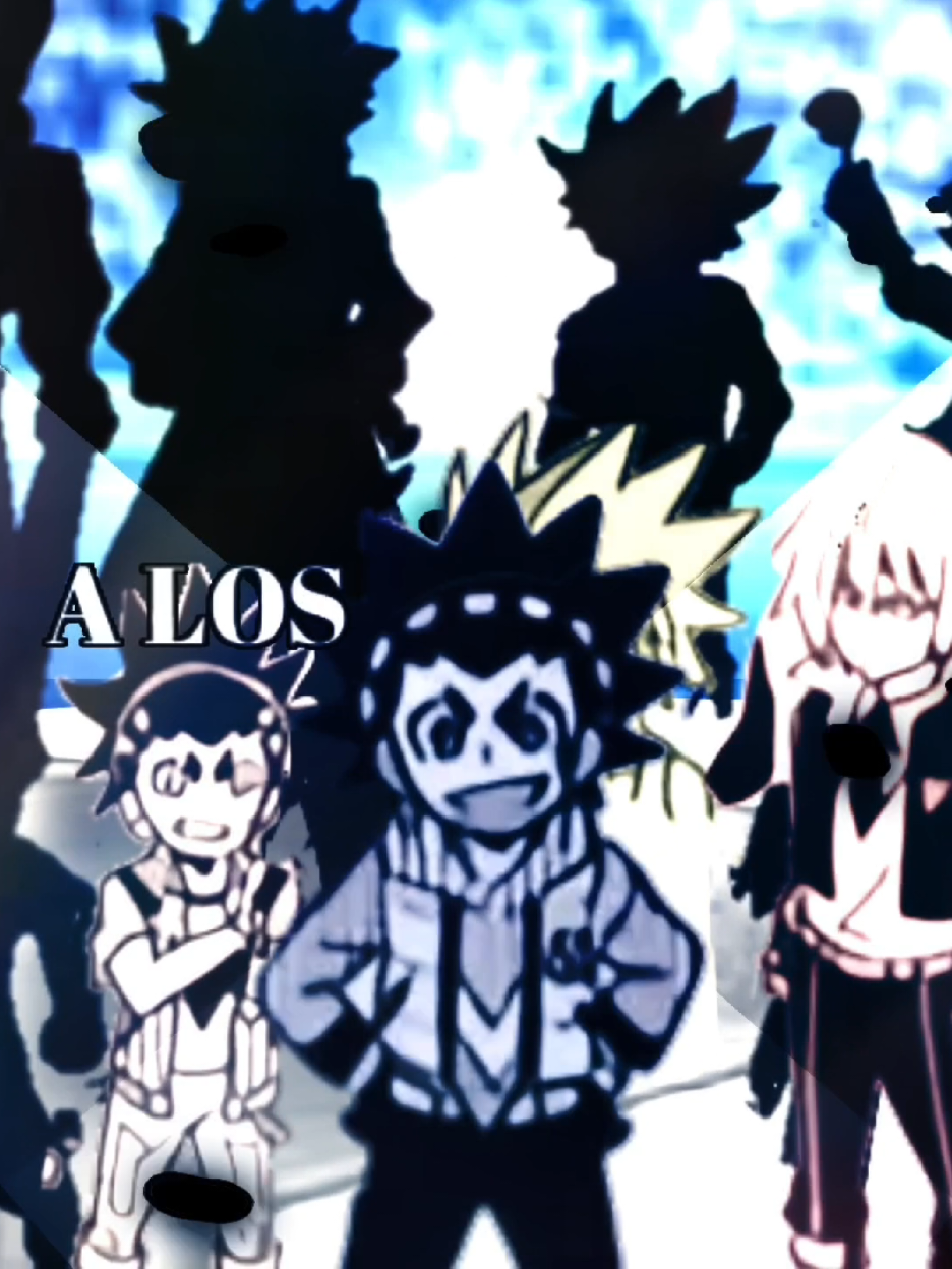 CLIPS || Lui shirosagi manga animation || made by me (don't forget to credit) #mangaanimation #manga #animating #luishirosagi #beybladeburst #fyp 