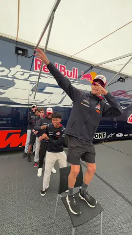 #veda #indonesia #🇮🇩 #54 #selamatpagi  @Red Bull Rookies Cup @Veda Ega Pratama @Kj 🦦 @Carter Thompson @𝕄𝕆𝕋𝕆🌹 @Lucas_brown_29 
