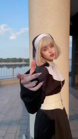 Тгк:Сімейство торта #allforthegame #aftg #allforthegamecosplay #reneewalker #reneewalkercosplay  