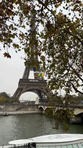 the best time to visit Paris?? #fall #autumn #paris #paristravel #france🇫🇷 #parisianstyle #travel #traveltok #traveltiktok #travellife #fyp 
