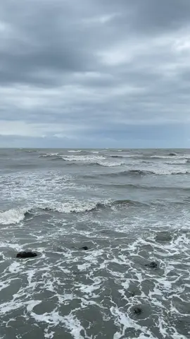 #البحر#بحر_جيزان♥️♥️ #هيجان_البحر #موج#fyppppppppppppppppppppppp #اكسبلورexplore #funnyvideos #اكسبلووووورررر 
