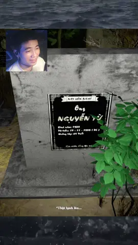 Game kinh dị Việt Nam #kehuydietgamekinhdi #gamekinhdi #gamehorror #jumpscare 