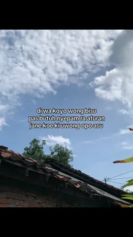 #fyppppppppppppppppppppppp #fypage #4u #fyppp 