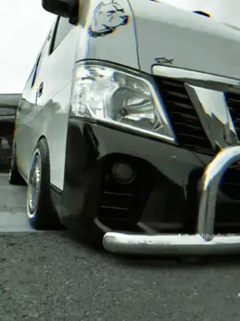 OLD MEMORIES 🔒 BY CHXNA RSA MUSIQ ‼️ PLZ CHECK IT OUT ON YOUTUBE @CHXNA RSA MUSIQ