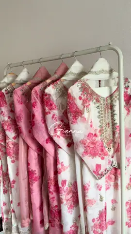 ✨ Restocked in size 34 & 36 ✨✅ #organzafloralkurthiset  #giannaattire #ᴅᴍᴛᴏᴏʀᴅᴇʀ📩 #kurthaset #salwarsuit #onlinestorejapan #fyp #foryoupage #fypシ゚ #deliveryalloverjapan🇯🇵 #nepaliinjapan🇳🇵🇯🇵 #japan 