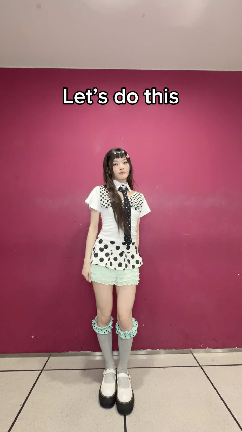 @⋆ 𐙚₊˚⊹ ᥴhᥲꫀ !!  . 𖦹˙— ۶ৎ 님에게 회신 #jellyous tutorial (step by step~)   #jellyoustep #젤리어스 #젤리어스탭 #IROHA #이로하 #ILLIT 