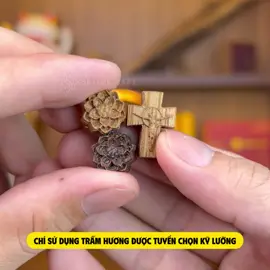 Charm trầm hương của Sơn Mộc Hương được chọn lọc từ phôi trầm chất lượng #sonmochuong #tramhuongsonmochuong #tramhuong #tramhuongtunhien #tramhuongcaocap #tramhuongchinhhang #tramtunhien #tramhuongthiennhien #phongthuy #phongthuytamlinh #phongthuycaivan #vongtramsonmochuong #vongtaytramhuong #vongtramhuong #vongtram #vongtay #vongtayphongthuy #vongphongthuy #charmtramhuong #phukien #phukienvongtay #charmtram 