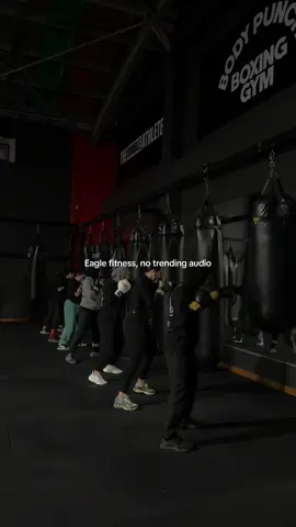 No music. No filters. Just hard work!  #EagleFitness #NoDaysOff #RawWorkout #UnfilteredTraining #StrengthInSilence #GymLife #TrainHard #RealResults #FitnessMotivation #SweatSession #PushYourLimits #BuiltNotBought #DisciplineOverEverything #NoExcuses 