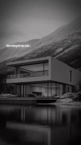 Trả lời @Thành Đạt❤ không lời của mn đây nhé #band4band #capcutmaster #nhachaymoingay 