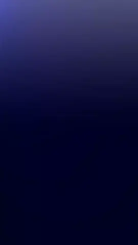 gapura provinsi ngangkat gapura kabupaten 😭 #jossgawin #josswayar #gawincaskey 