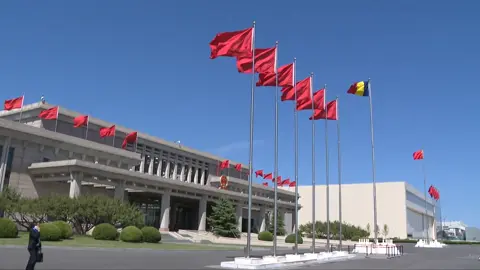 #tchadien🇹🇩tiktok #chinatiktok 