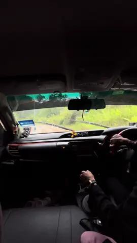 #xbyzca #fyp #hiluxstyle 