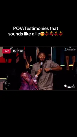 This God is so good😍😍😍#fyp #viral #testimony #nsppd7amfireprayers 