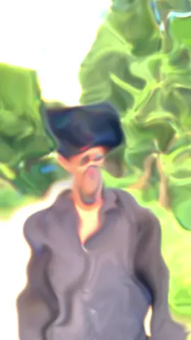 🤍
