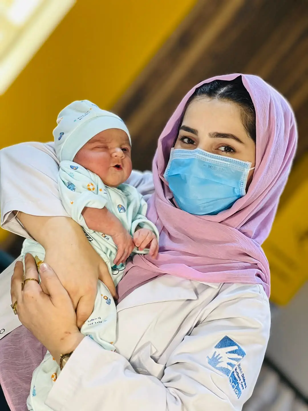 #foryou #fyp #fyppppppppppppppppppppppp 