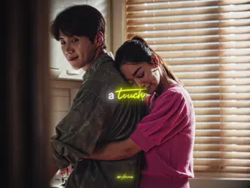 she truly made his life brighter😭 id/ac: @𝗝𝗰 ♞  scp: wookscenes  #hometownchachacha #hometownchachachakdrama #hongdushik #yoonhyejin #kimseonho #shinminah #netflix #kdrama #kdramas #edit #kdramaedit #aftereffects #viral #fyp 