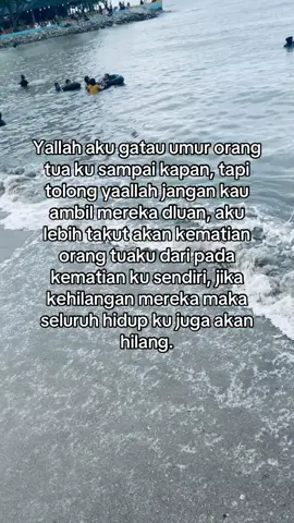 🥹 #fyppppppppppppppppppppppp #fypシ゚ #storysad #storykatakata #orangtuasegalanya #masyaallahtabarakkallah #katakatamotivasi 