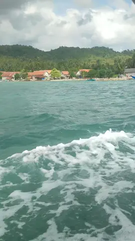 jalani dengan tenang  nikmati dengan senang#fyp #TikTokFun #holidays #pesonaindonesia 