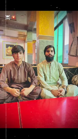 #Haji#Jan#fypシ゚viral #❤️💕