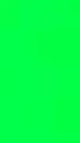 yakub dance be like #fpy #foryou #tvguyisback #yakub #dance #meme 