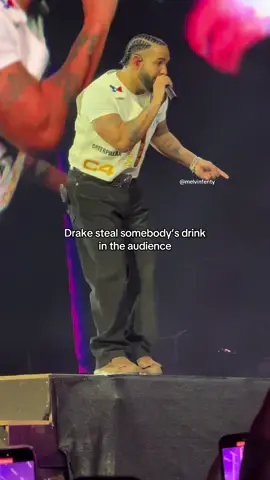 #drake #wireless #festival 