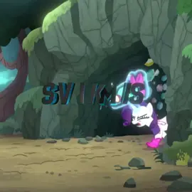 Rainbow dash #rainbowdash #mlp #mylittlepony #edit #fyp #foryou #foryoupage 