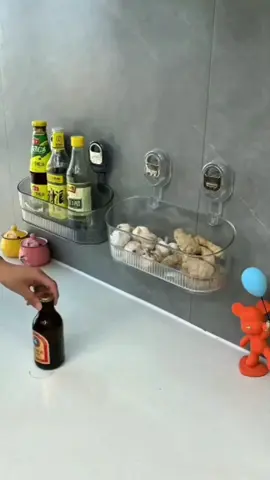 #rakgantungdinding  #raktempel #rakgantungserbaguna 