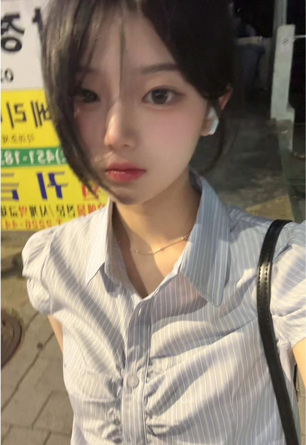 #kijiko #키지코 #무신사 #kijiko_official 