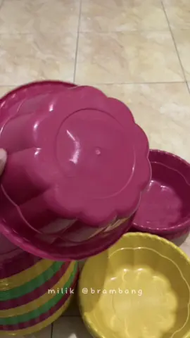 Waskom plastik bancaan #waskom #plstiktok #waskomplastik #hajatan #kondangan #fyp #murah #murahbanget 