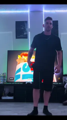 #fy 