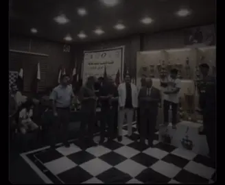 #chessmaster #@Khanzad Chess Club @Chess Kurdish #foryou 