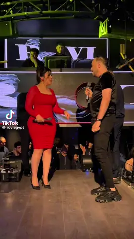 صاحبي عاملتك بحترام ولقيتك ابن حرام 🤭💔🔥