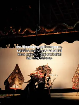 #katakata #pituturjowo #masukberandafyp #jawapride #fyp #story 