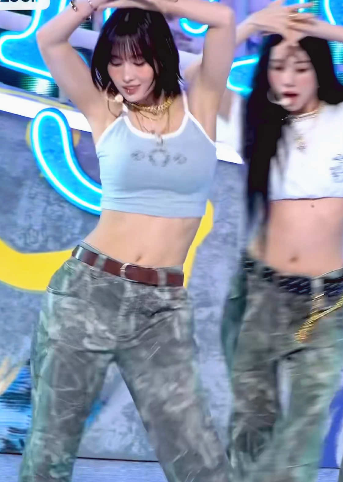 Twice- This Is For Momo Fancam #kpop #kpopfypシ #twice #thisisfor #momo #for #fancam #comeback #fyp #fypシ #fypage 