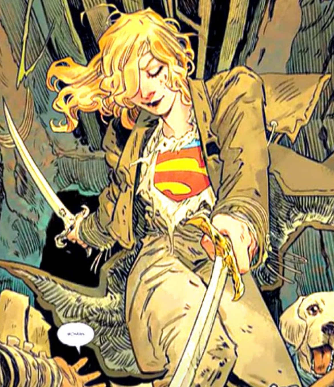 so excited for supergirl woman of tomorrow || #supergirl #superman #supergirledit #supermanedit #aestheticedits #fyp #edit #trend #trending #xyzbca #xybca #famouseditxx #aeedit #aftereffects #solotrilogy (ALL ORIGINAL CONTENT AND FAKE EVERYTHING)