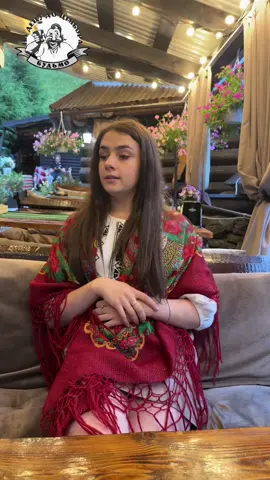 #надецудоцімбора #закарпаття #топ #озеросиневир #рекомендації #синевир #україна #подорожі #travel #колиба 