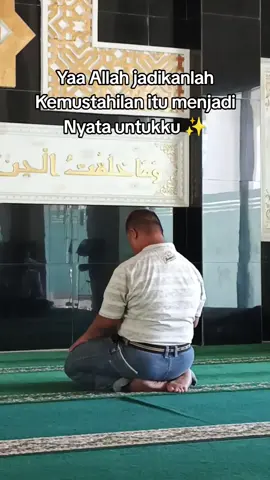 uncu dodi 😇🙏 #minggu #masukberandafyp #fyp 