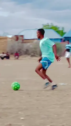 8🪄🔥#repostzxp #foryoupage  #rashiid #siidii #foryoupage #xurnimoacdemy #CapCut #somalifotball #challenge #video #fyp #fypシ゚ #vira #foryoupage #