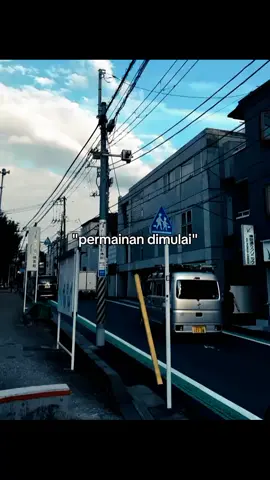 #CapCut #enjoy #story 