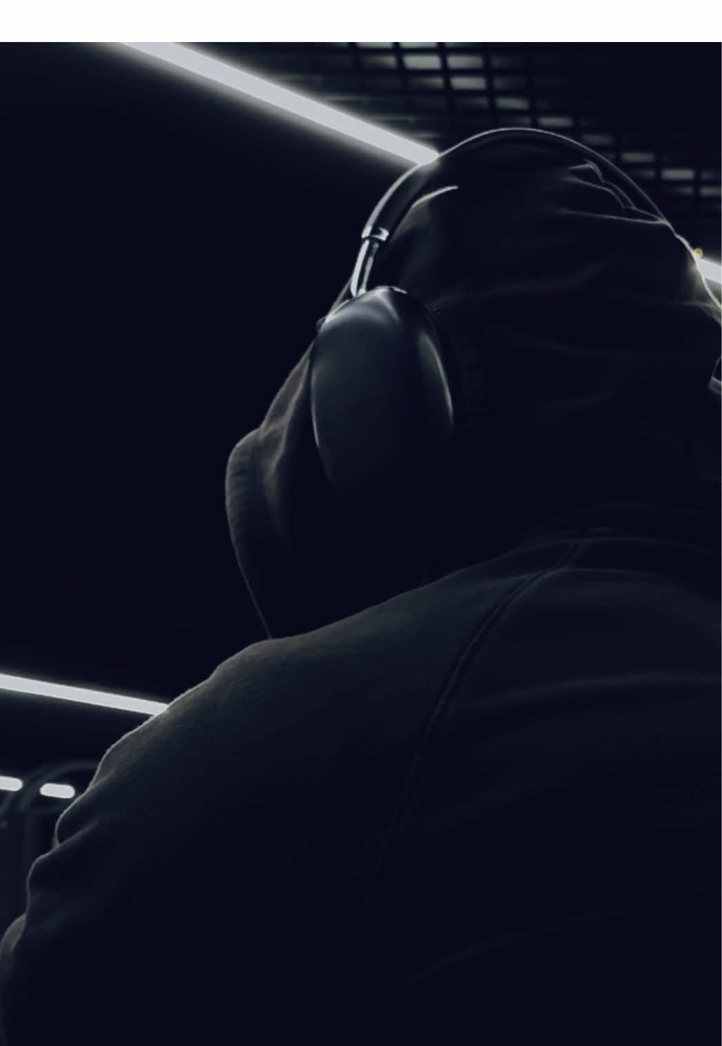 لا تتوقف عن محوله . ضروري من الاستمرار في المحوله #fppppppppppppppppppp #libya🇱🇾 #explore #explore #fyp 