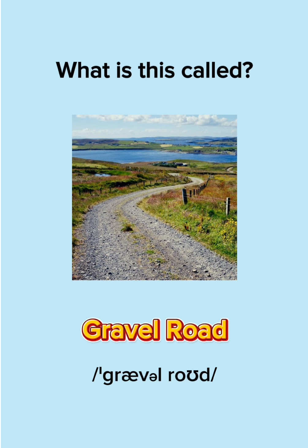 English Vocabulary Practice #LearnEnglish #EnglishLesson #EnglishPractice #EnglishVocabulary #EnglishWords #EnglishGrammar #ESL #ImproveYourEnglish #EnglishTok #EduTok #EnglishMinute 