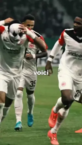 les meilleurs célébrations de l’histoire du football#CAPCUT #football #Soccer #trending #viral #top10 #soccertiktok #footballtiktok #foryou #fyp #France #Paris #francefootball #equipedefrance