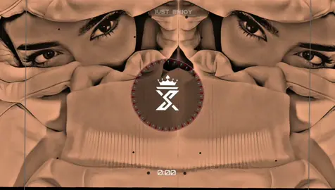 New Part  #tiktok教室 #viral #song #useheadphones #foryoupageofficial #viral 