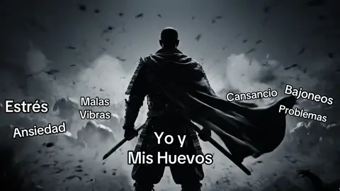 🖤#LIVEIncentiveProgram #LIVERewards #PaidPartnership 