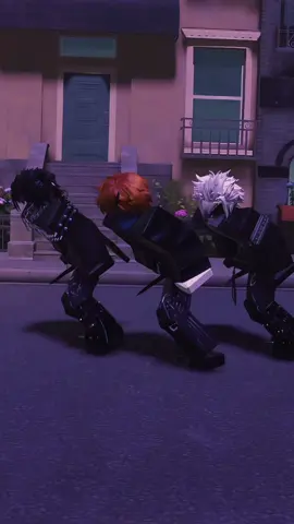 join this trend guys 🔥 Ib: @Ascen  Game: Rh Dance Studio Dance: Beyond the way #robloxfyp #robloxrhdancestudio #robloxdance #robloxtrend #robloxgames #robloxtiktok #robloxforyoupage #robloxx #robloxedit #fy 