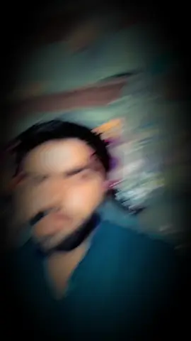 ghalib.baloch.@༺♥غالب بلوچ༺♥✧.#foryou. ab bataunga maine khana Kaisa hota hai. 😡 