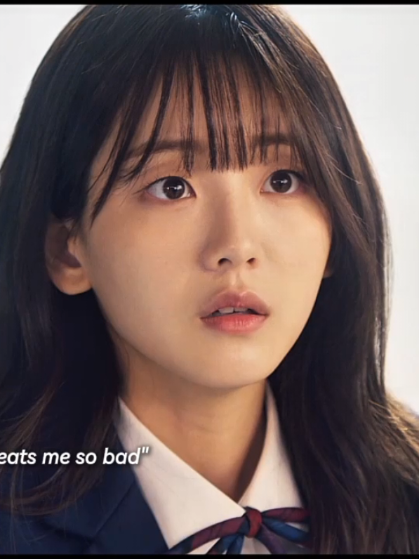 Their Chemistry, killing me #headoverheels #choyihyun #chooyoungwoo #choojahyun #chakangyoon #kdrama #primevideo #CapCut #dorama #koreandrama #couple #foryou #fyp 