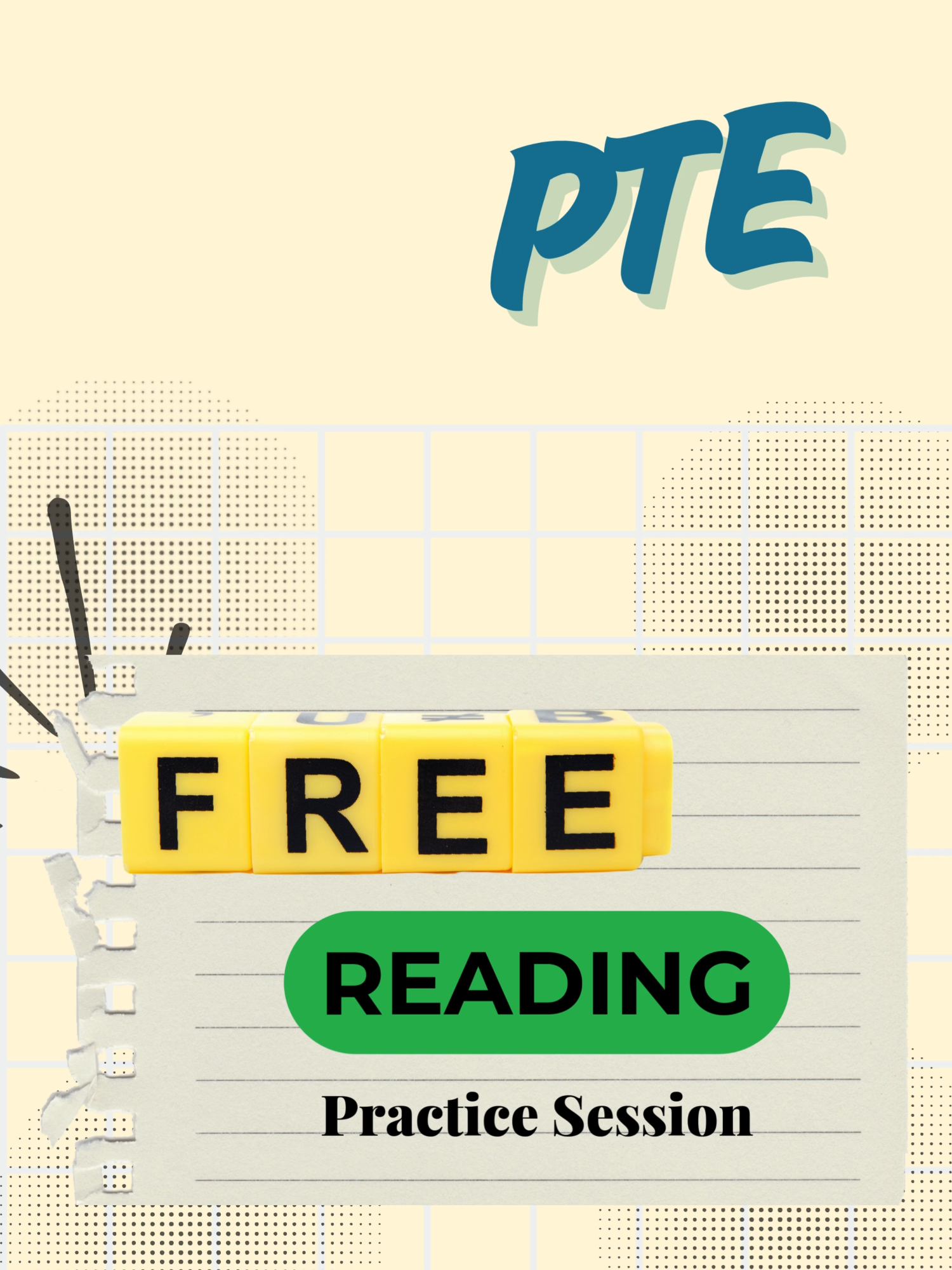 July 15th 11 AM - 1 PM 2-hour Reading Practice with Kishor (ace_pte) IELTS & PTE Centre - ICCC 8th floor, Putalihub building Putalisadak chowk . . . pte online class in nepal tips pte exam 2025 pte exam preparation pte describe image template 2025 pte nepal recent change for 2025 pte describe image 2025 pte templates describe image pte 2025 pte preparation tips fill in the blank reading and writing reading and writing fill in the blanks in pte fill in the blanks reading in pte pte reading fill in blanks pteaustralia#pte #pteexam #foryou #foryoupage #ptetest #ptespeaking #ptereading #ptewriting #ptelistening #pteacademics #pteacademic #ptecore #pteinnepal #languagelearningtips #ptepreparation #ptetips #ptetipsandtricks #ptescore #fyp #fypシ゚viral🖤tiktok