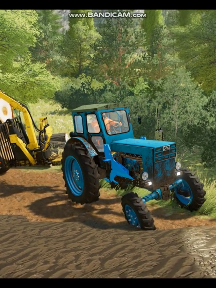 #FarmLife 