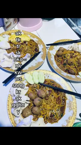 #fyp #drytext #sad #xybca 